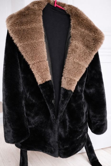 Женские одежда  ...