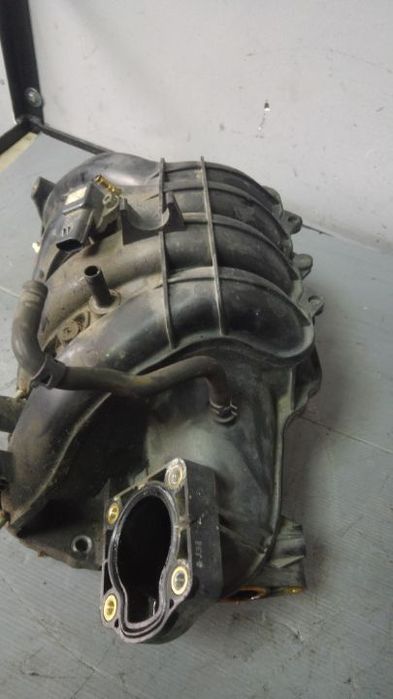 galerie admisie cu senzor 1.5 b m15a suzuki ignis swift dupa 2003 72f2 e1t26571a