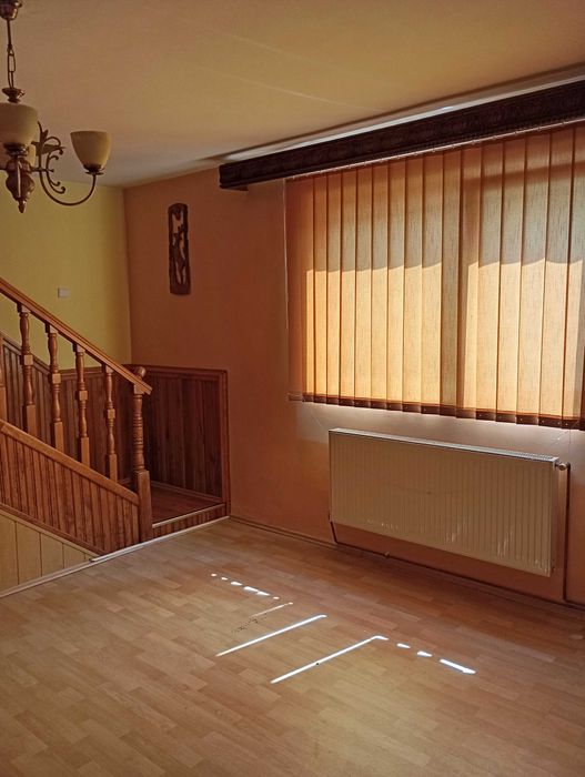 Închiriere casa in Targoviste