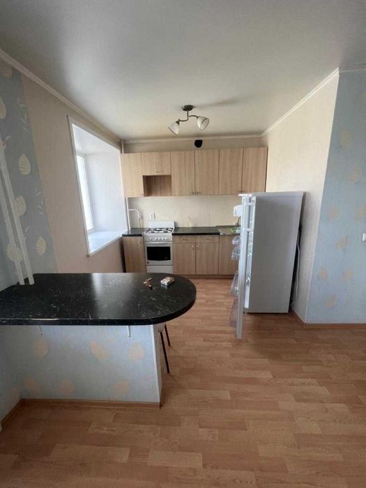 Продам 1 комнатную квартиру в центре