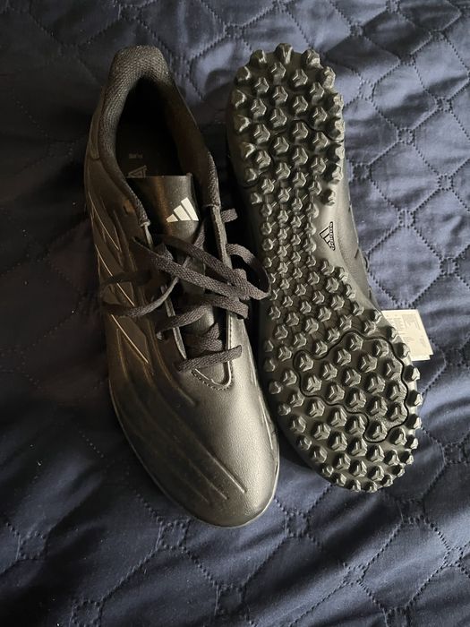 Adidas стоножки copa