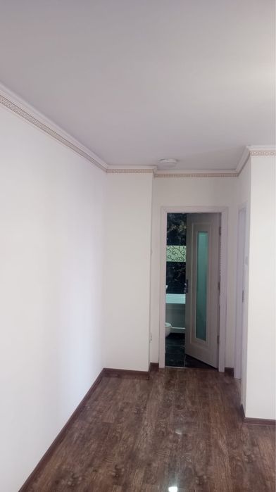 De vanzare apartament 2camere Campina/Prahova