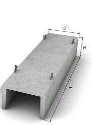 Латок Л5  Лоток Л5 Latok L5 Lotok L5