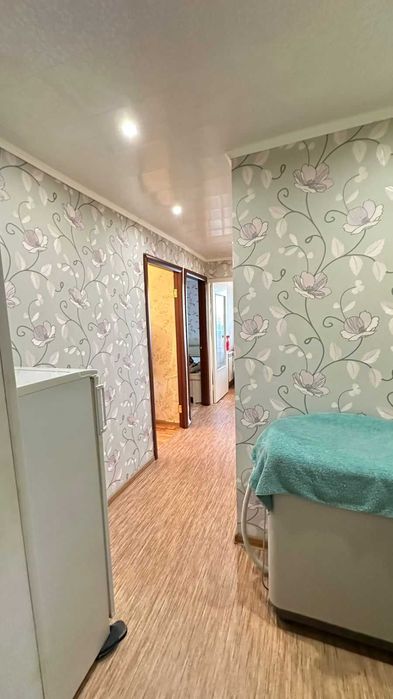 Продам 2х ком окт