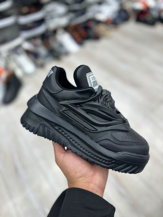 Gentute dama si adidasi unisex