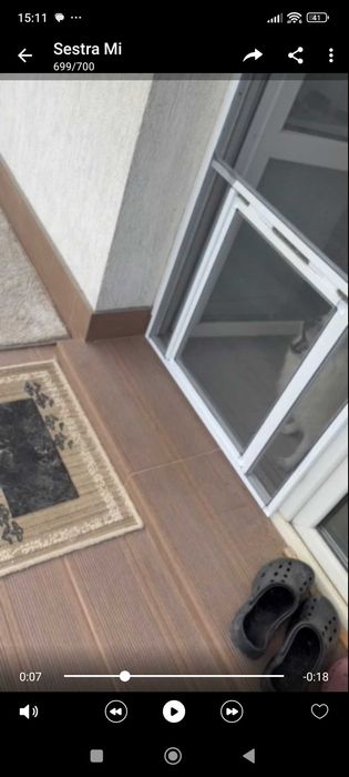 Комарници плисе, ролетни и на панти, Комарник врата за кучета и котки