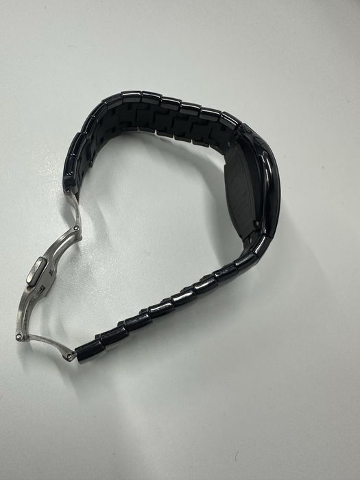 Rado мужские часы