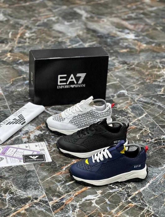 Adidași Hugo Boss Modele