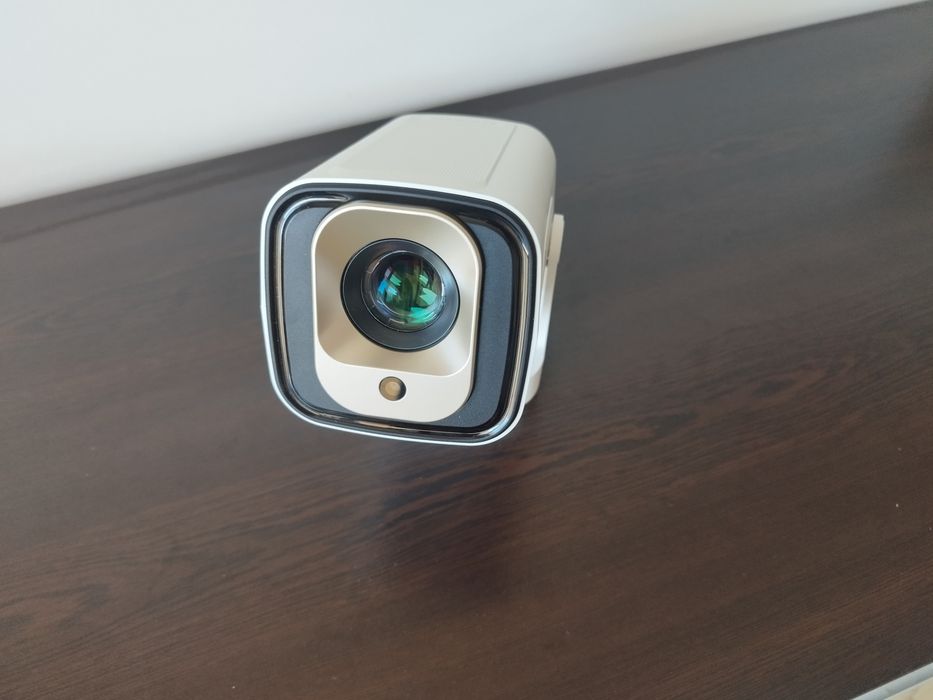 1080p Smart Проектор MagCubic HY310