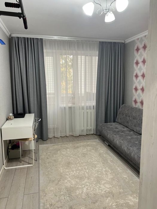 Продаётся 2-комнатная квартира в районе Северо-Восток.