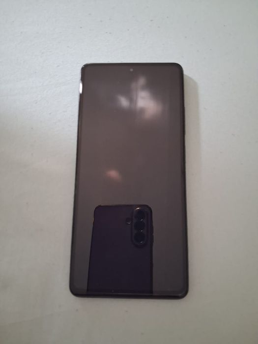 Redmi Note 12 pro 5g