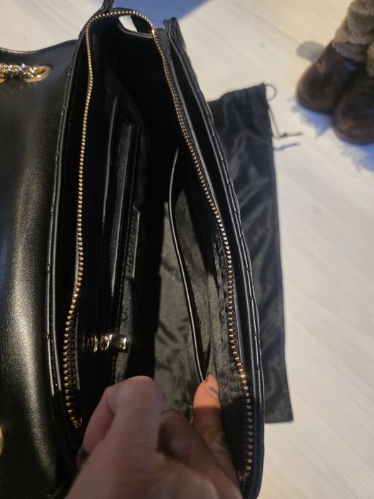 Чанта 19V69 Italia by Versace