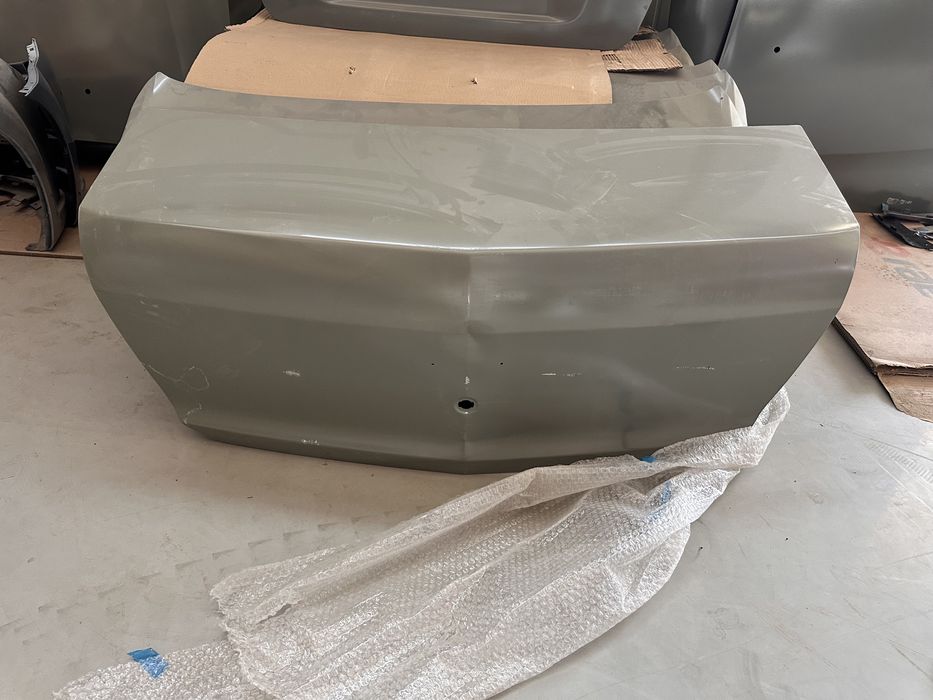 COBALT Bagaj Va Eshik ( oldi va orqa cha va ung) GM Orginal