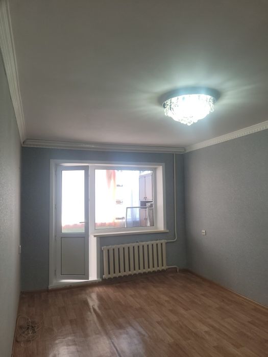 Продам 2-х ком  квартиру