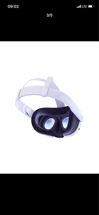 Meta quest 3 512 gb Original