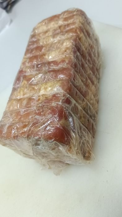 Пресс формы для мяса,рыбы