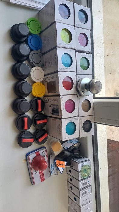 Печати для всех видов организации