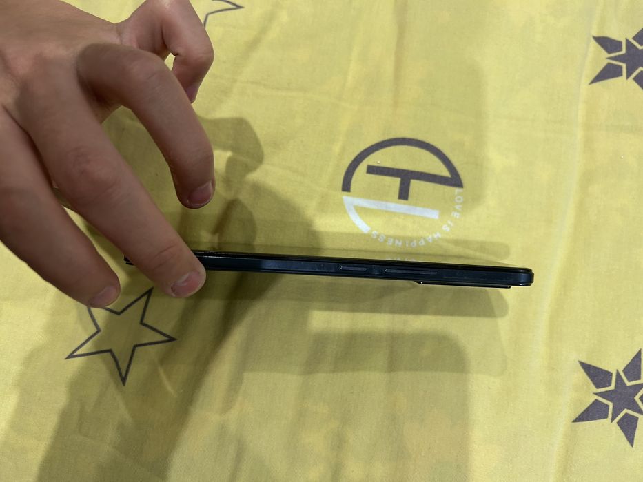 Виво в23е обменом