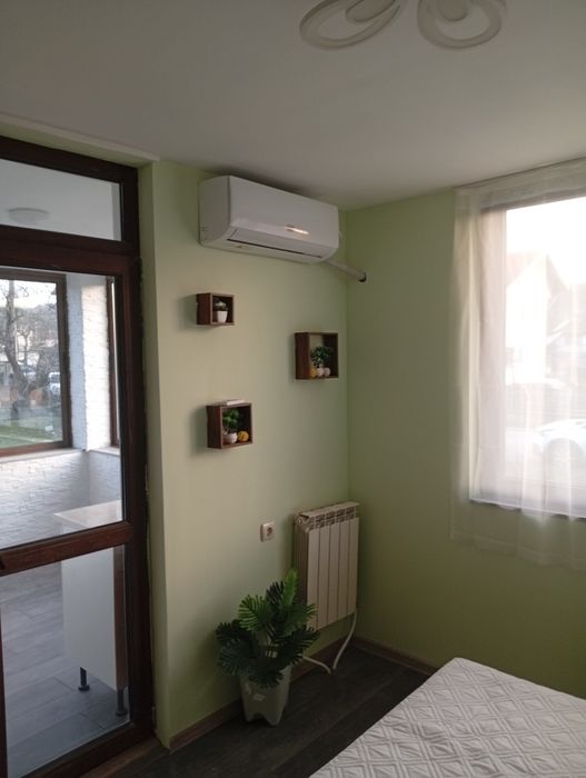 къща в с. Орешак