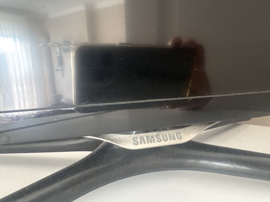 Продам телевизор samsung Самсунг