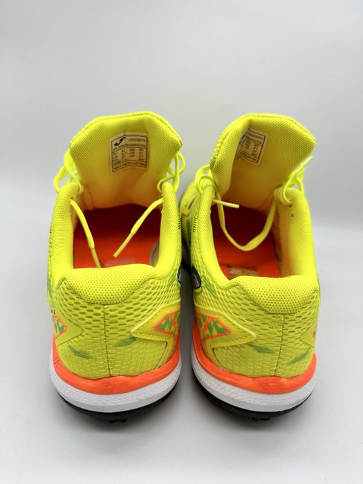 Ghete Joma Liga 5 teren sintetic