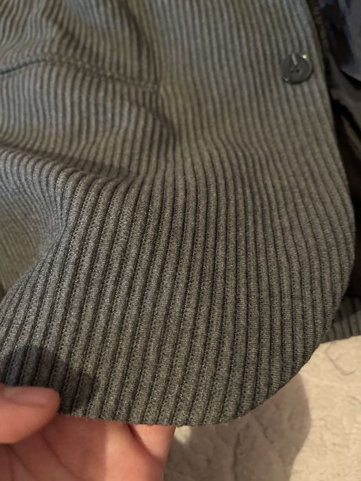 Мужской Костюм продаю