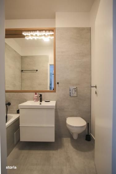 2 Camere Premium | Băneasa