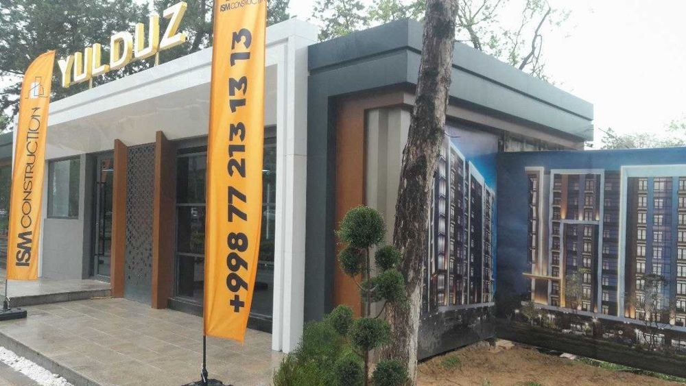 Алюкабонд устаси | ALUCOBOND монтаж | Фасад ишлари | Кафолат | ALXUZB
