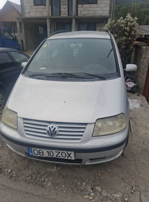 Volkswagen 181 diesel, 755 € — imagine 2
