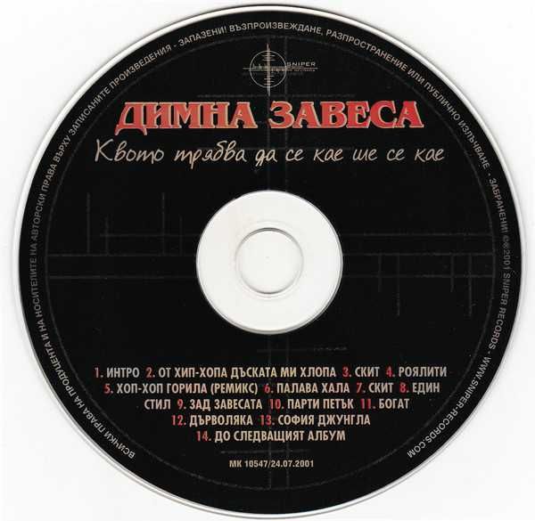 Рап RAP музика- SLIM СЛИМ ФИЛМОТЕКА Slimissimo /Skopie Via Sofia / BOB