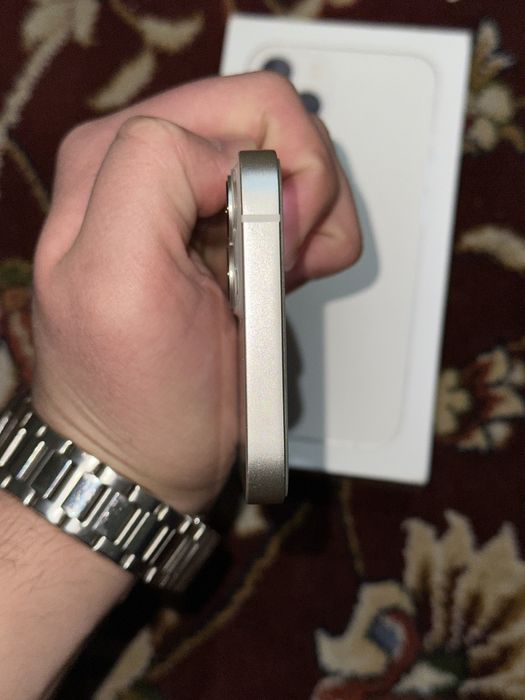 Iphone 13, 128Gb Ideal hamma narsasi bor