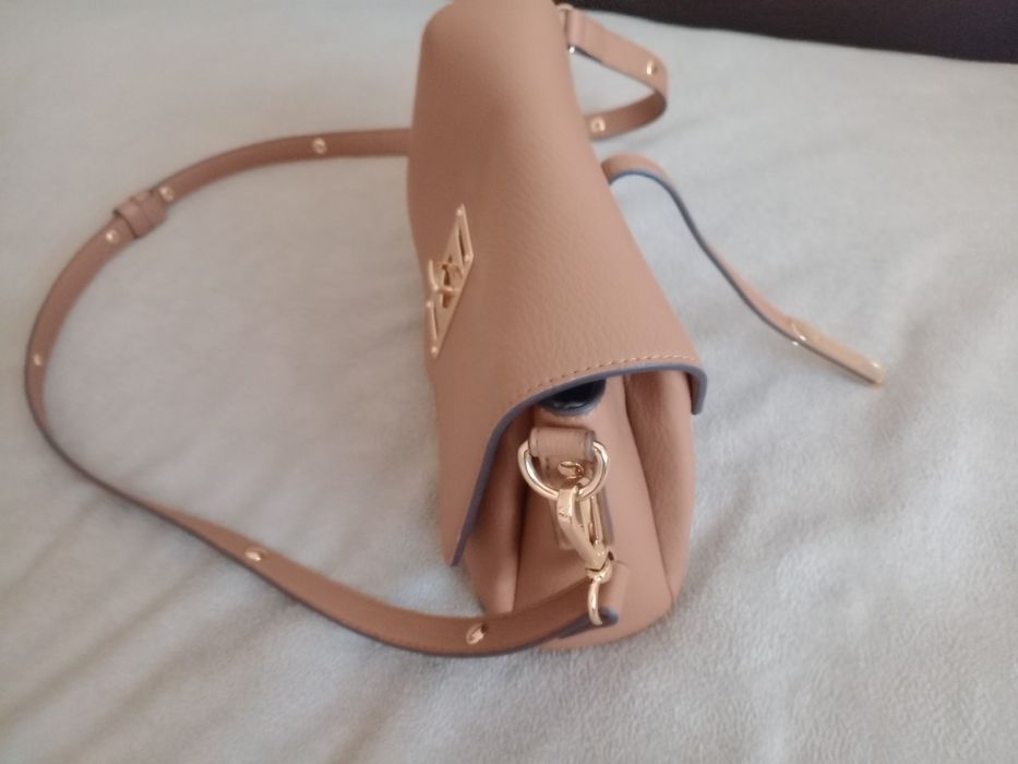 Дамска чанта  Love mushino