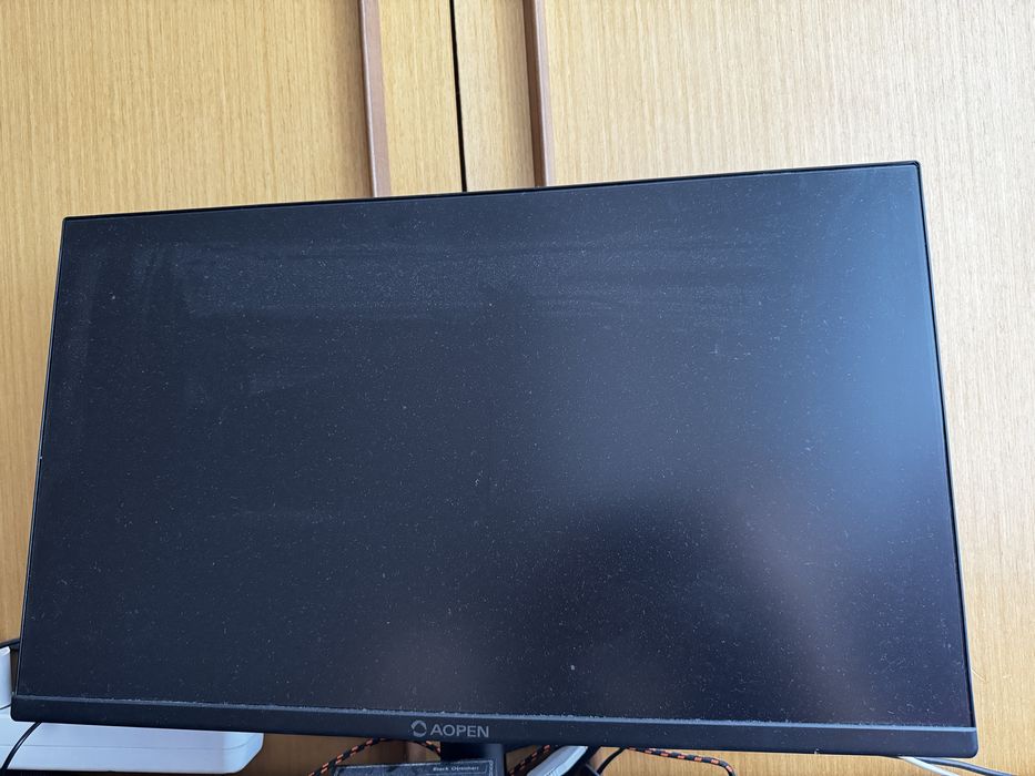 Монитор Acer Aopen