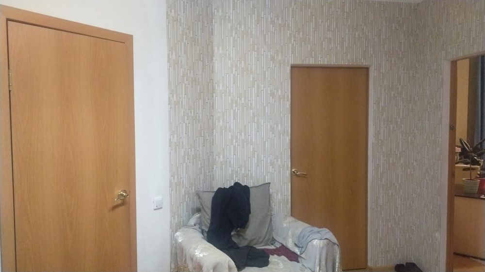 Дешевые межкомнатные двери