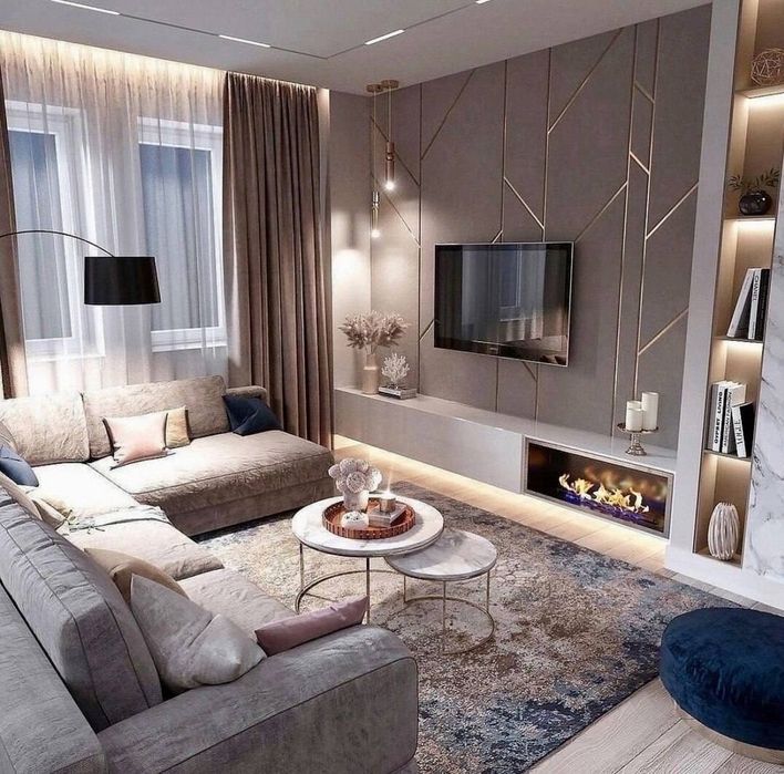 Продается 4х ком квартира, ЖК Габус, ор-р: Алайский рынок, 186м²