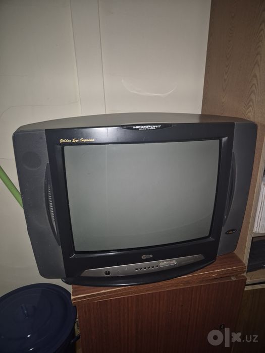 LG televizor original