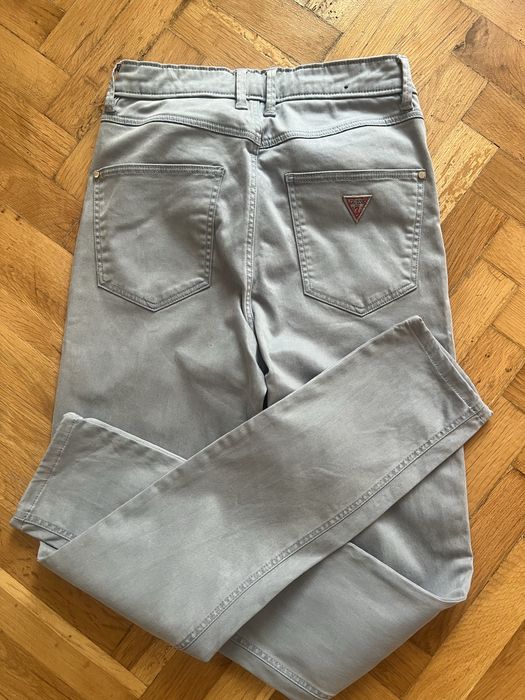 Дънки Guess, 26 номер
