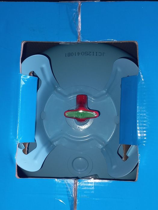 R134a Xladagent/freon/refrigerant