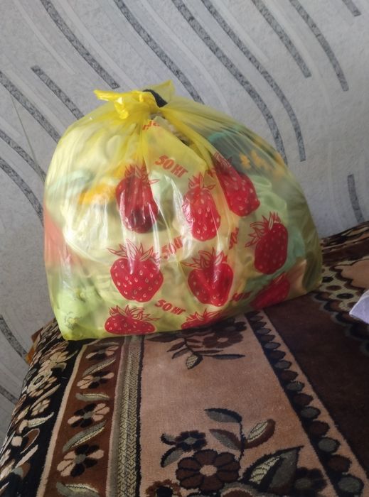 Продам вещи для новорожденных