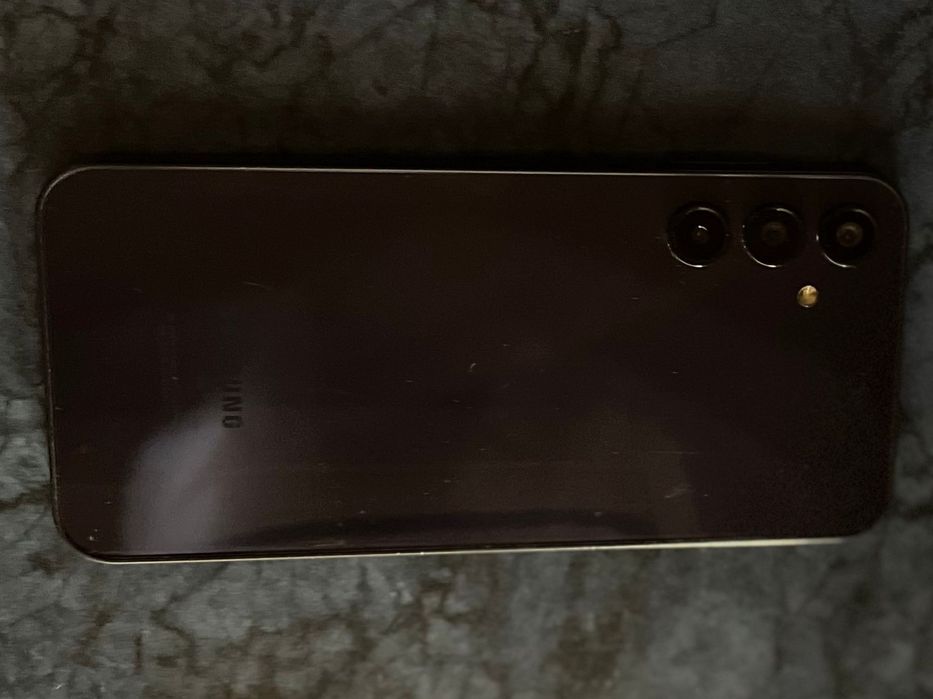 Samsung A15 stare bună