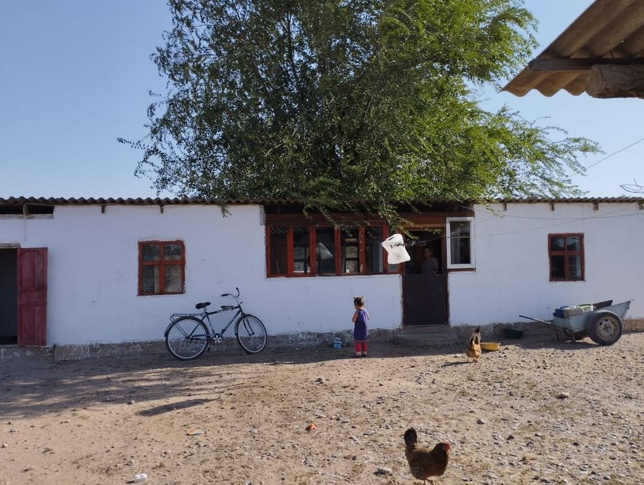 Продается Фазенда