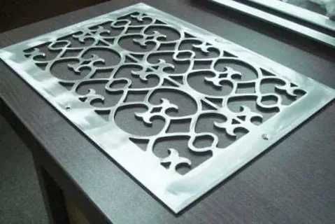 Изготовление мебели