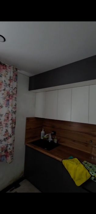 Продам дом а Ахмирова