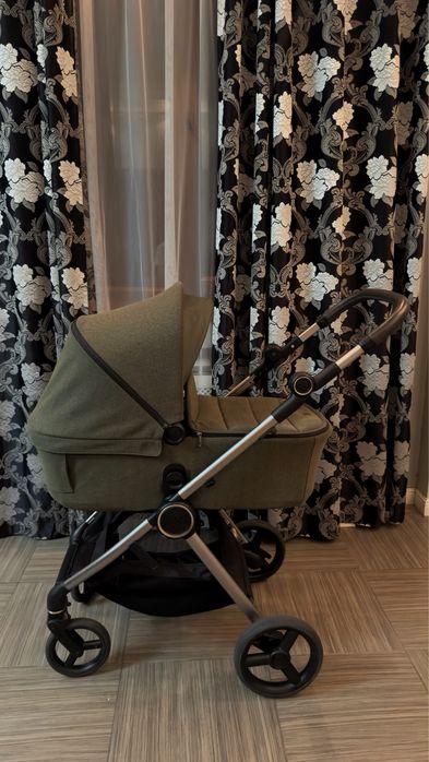 Anex iq premium richi