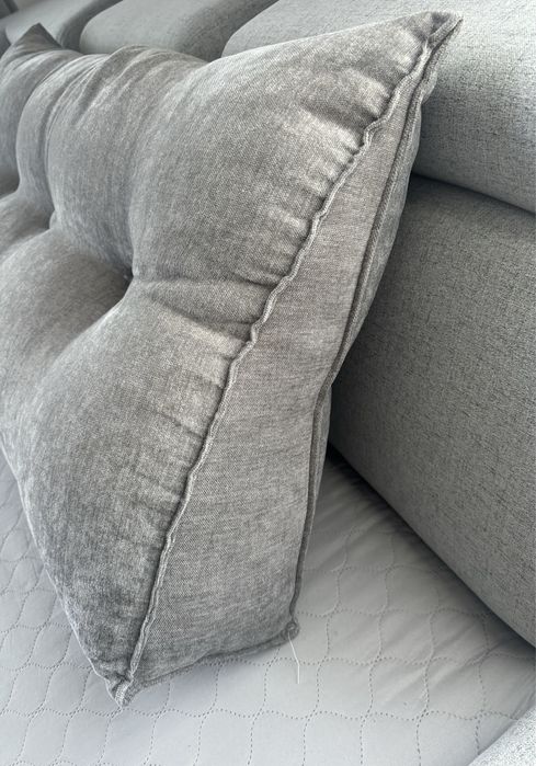 Perna de citit Björn&Schiller 120cm