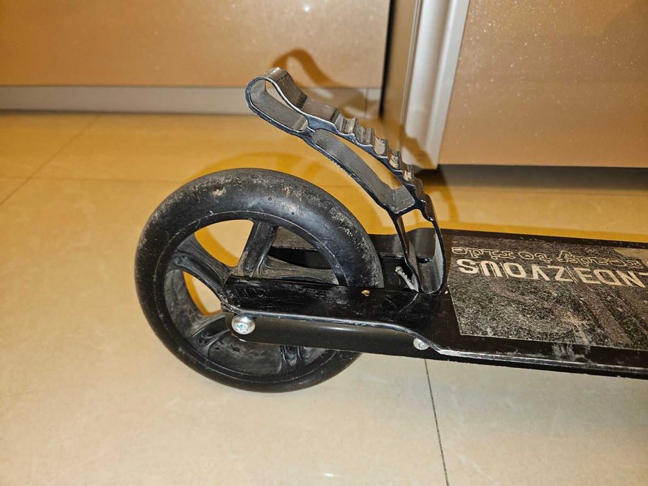 Детска тротинетка