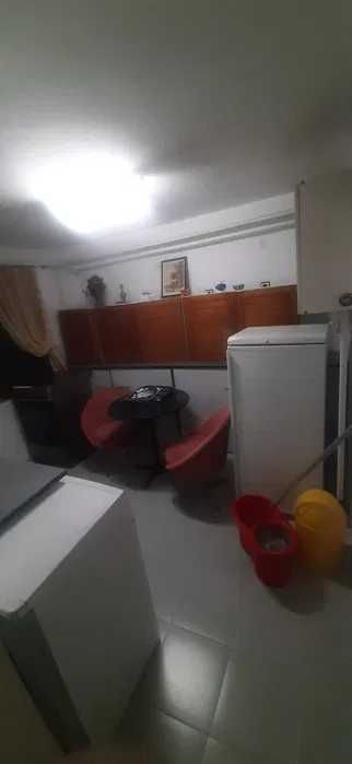 Дава се под наем Едностаен апартамент в Поморие - 40 кв.м за 89.25 € - Снимка #1