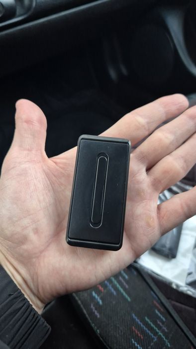 Фиксатор для ремня безопасности