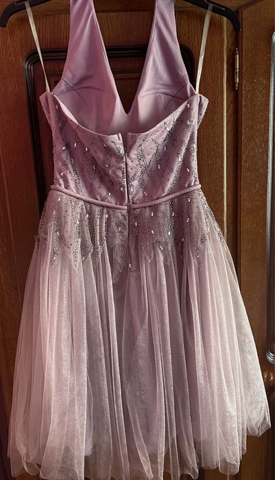 Rochie de ocazie