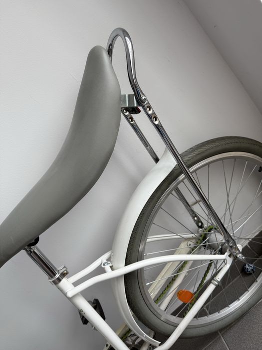 Bicicleta Pegas Strada 2 ca noua